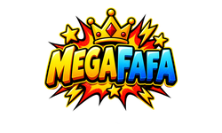 situs slot deposit pulsa tanpa potongan winrate tertinggi
